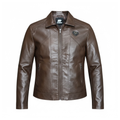 Chaqueta Hombre / unisex BMH255618