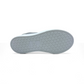 Calzado Casual Dama BMD24912-GRIS 40% OFF 2X250
