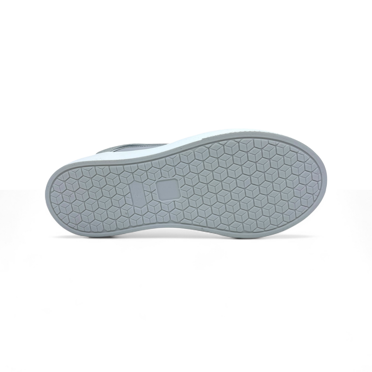 Calzado Casual Dama BMD24912-GRIS 40% OFF 2X250