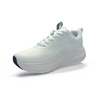 Calzado Deportivo Dama BMD252665  30% OFF - 2X300 MIL