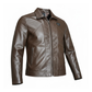 Chaqueta Hombre / unisex BMH258618