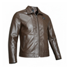 Chaqueta Hombre / unisex BMH255618