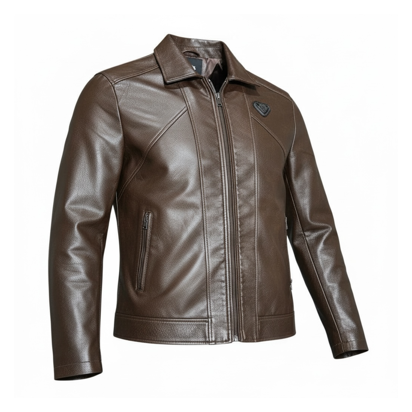 Chaqueta Hombre / unisex BMH258618