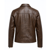 Chaqueta Hombre / unisex BMH255618