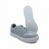 Calzado Casual Dama BMD24912-GRIS 40% OFF 2X250 MIL