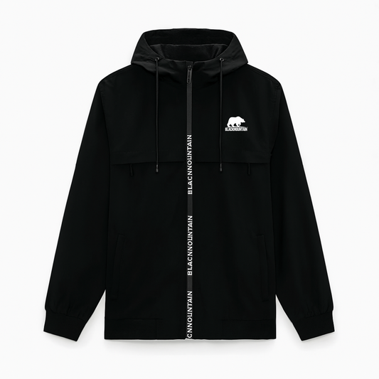 Chaqueta unisex BMH2322168