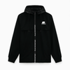 Chaqueta unisex BMH2322168