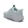 Calzado Deportivo Dama BMD252665  30% OFF - 2X300 MIL
