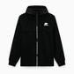Chaqueta unisex BMH2322168