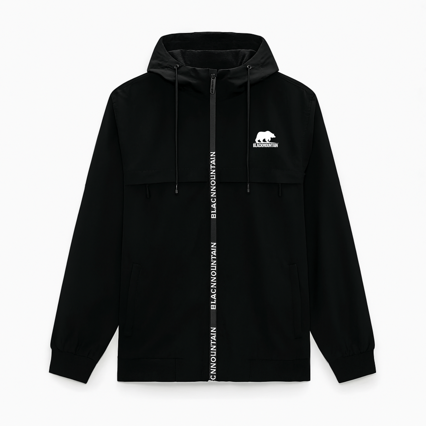 Chaqueta unisex BMH2322168