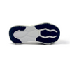 Calzado Deportivo Dama BMD252665  30% OFF - 2X300 MIL