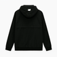 Chaqueta unisex BMH2322168