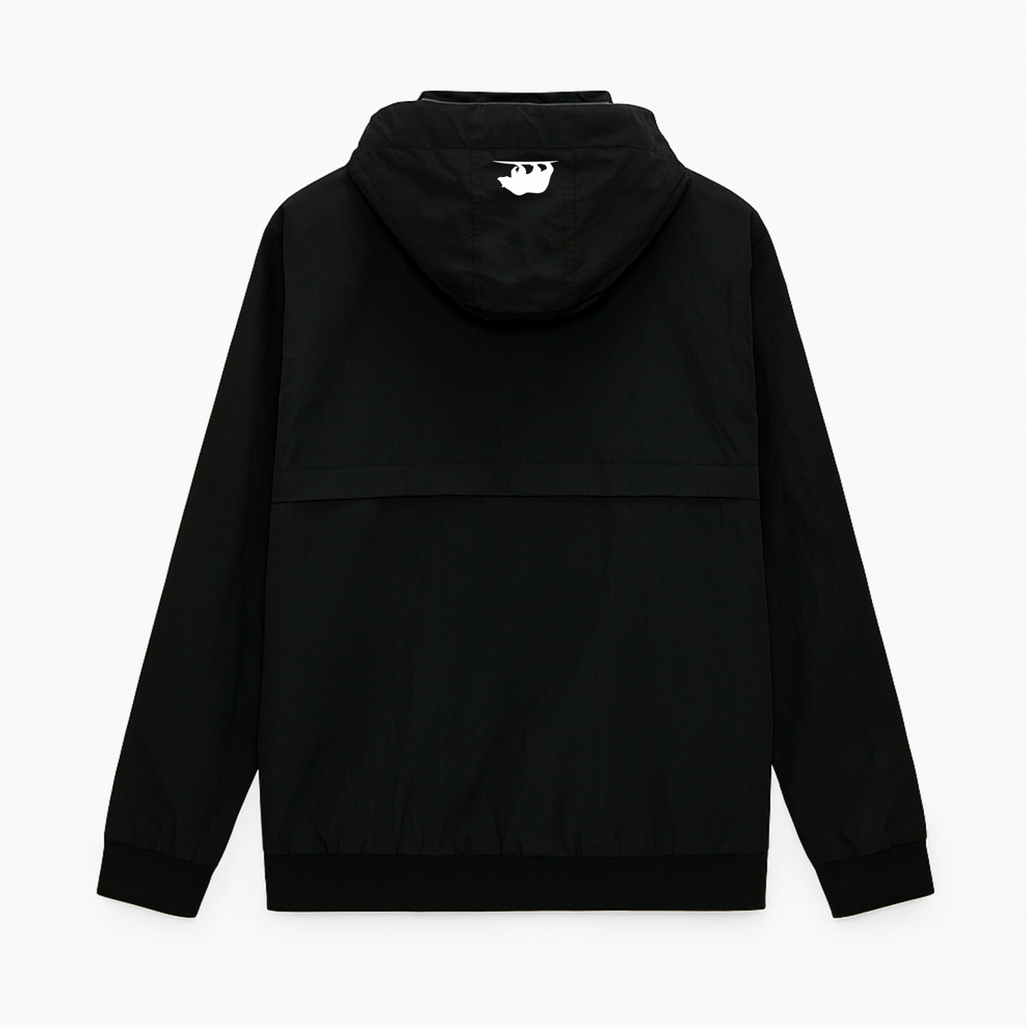 Chaqueta unisex BMH2322168
