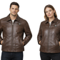 Chaqueta Hombre / unisex BMH258618