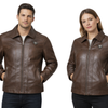 Chaqueta Hombre / unisex BMH255618