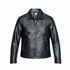 Chaqueta Hombre / unisex BMH255618
