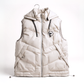 Chaleco unisex BMH247733 40% OFF