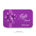 TARJETA DE REGALO BLACKMOUNTAIN