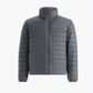 Chaqueta unisex BMH247552