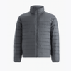 Chaqueta unisex BMH247552 30% OFF 🔥