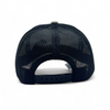 Gorra Unisex BMU2461 BEIGE/NEGRO 20% OFF 🔥