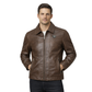 Chaqueta Hombre / unisex BMH258618