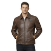 Chaqueta Hombre / unisex BMH255618