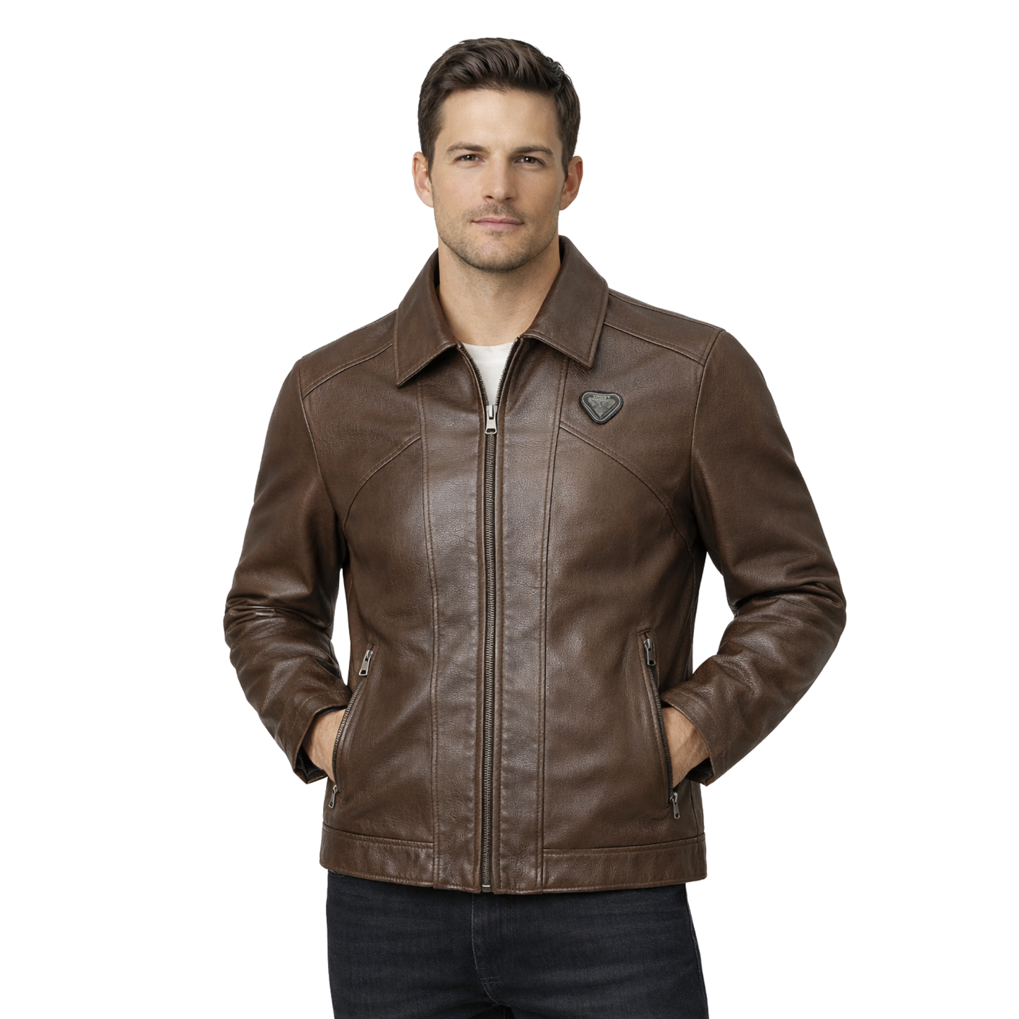 Chaqueta Hombre / unisex BMH258618