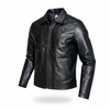 Chaqueta Hombre / unisex BMH255618