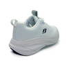 Calzado Deportivo Dama BMD252665  30% OFF - 2X300 MIL