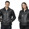 Chaqueta Hombre / unisex BMH255618