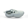Calzado Deportivo Dama BMD252665  30% OFF - 2X300 MIL
