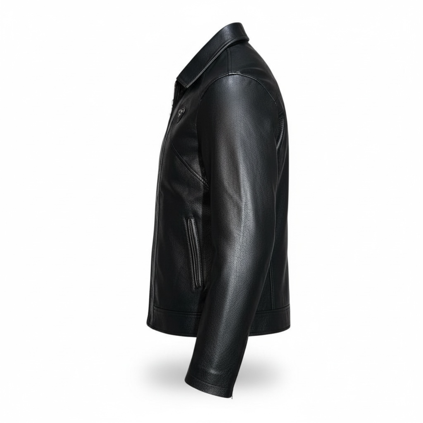 Chaqueta Hombre / unisex BMH258618