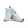 Calzado Deportivo Dama BMD252665  30% OFF - 2X300 MIL