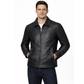 Chaqueta Hombre / unisex BMH258618