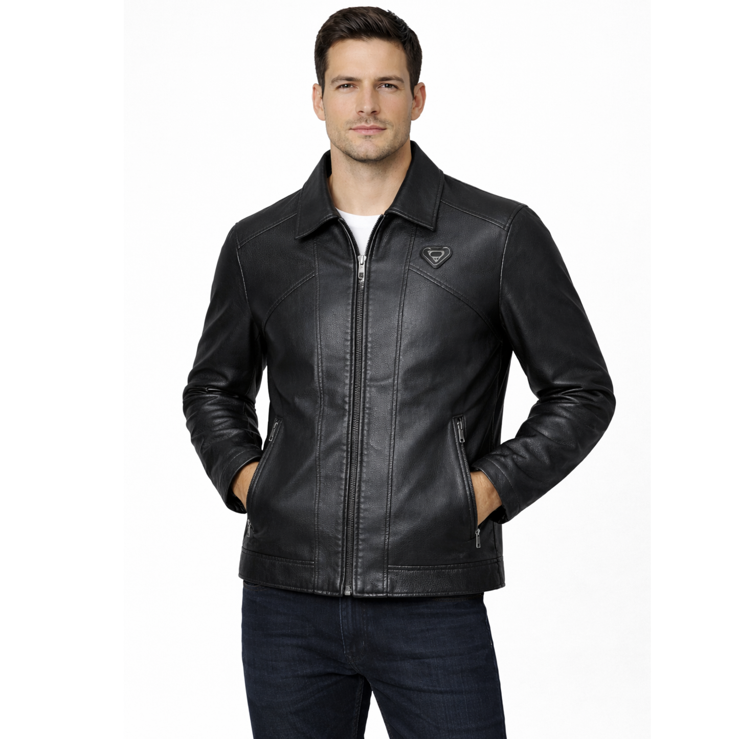 Chaqueta Hombre / unisex BMH258618