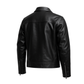 Chaqueta Hombre / unisex BMH258618