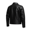 Chaqueta Hombre / unisex BMH255618