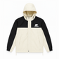 Chaqueta unisex BMH248853