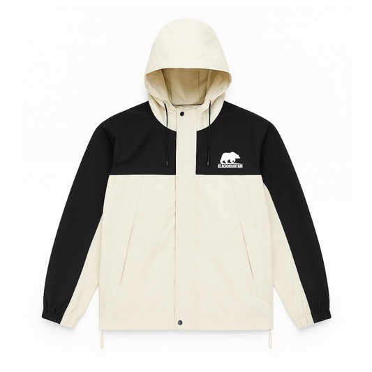 Chaqueta unisex BMH248853 20% OFF