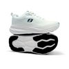 Calzado Deportivo Dama BMD252665  30% OFF - 2X300 MIL