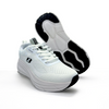 Calzado Deportivo Dama BMD252665  30% OFF - 2X300 MIL