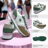 Calzado Deportivo Casual Dama BMD251868 20% OFF 2X300 MIL