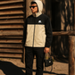 Chaqueta unisex BMH248853