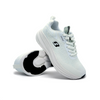 Calzado Deportivo Dama BMD252665  30% OFF - 2X300 MIL