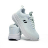 Calzado Deportivo Dama BMD252665  30% OFF - 2X300 MIL