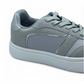 Calzado Casual Dama BMD24912-GRIS 40% OFF 2X250