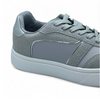 Calzado Casual Dama BMD24912-GRIS 40% OFF 2X250 MIL