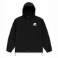 Chaqueta unisex BMH248853