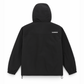 Chaqueta unisex BMH248853